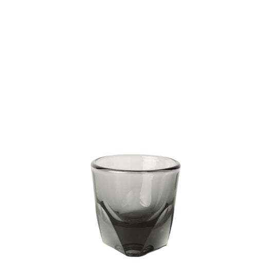 NN Vero Espressoglas - Rök 89ml