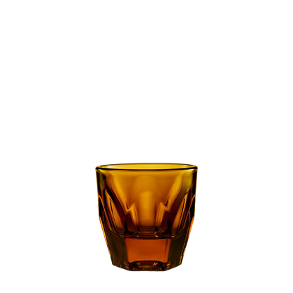 NN Vero Cortadoglas - Amber 125ml