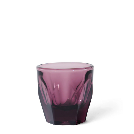 Glas Vero Ametist Cappuc 180ml
