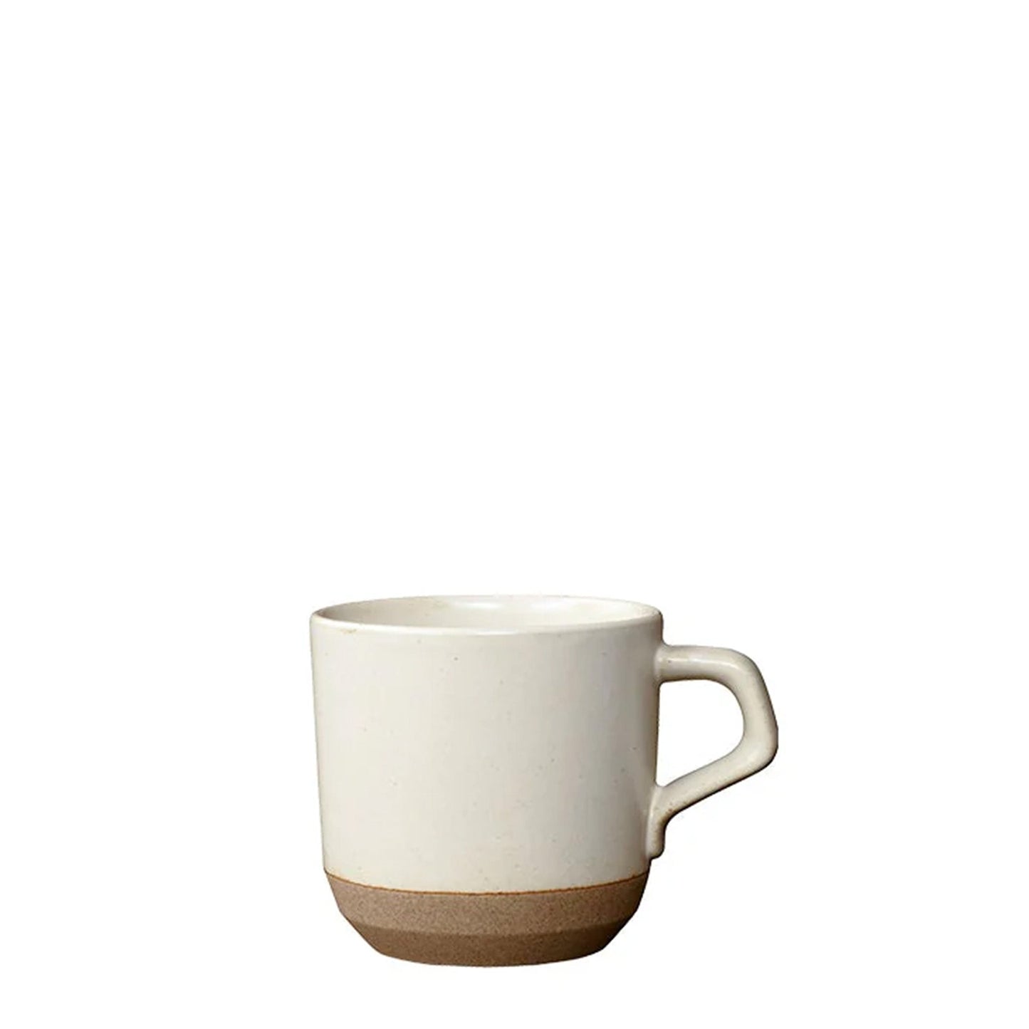 Small mug 300ml white