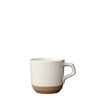 Small mug 300ml white