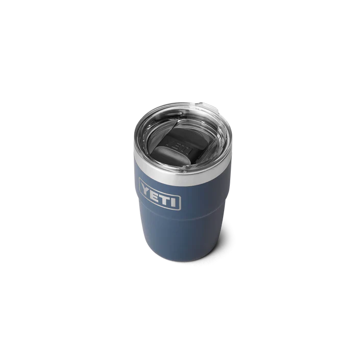 Rambler Stackable Cup 250ml - Navy