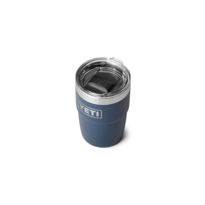 Rambler Stackable Cup 250ml - Navy