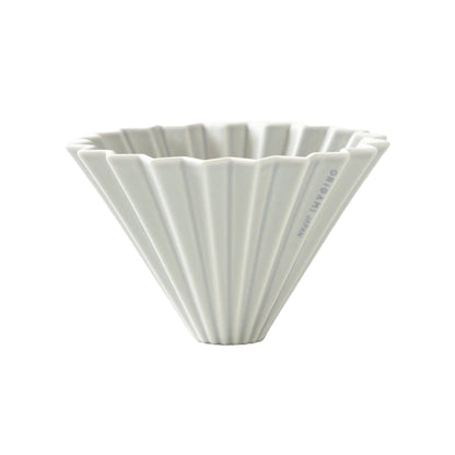 Filter M Vit - Origami