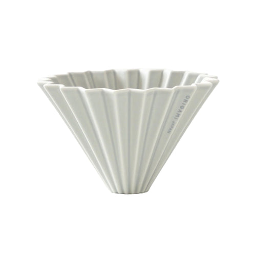 Filter M Vit - Origami