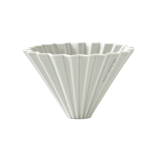 Filter M Vit - Origami