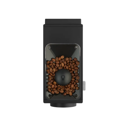 Grinder ODE Gen 2 Svart - Fellow