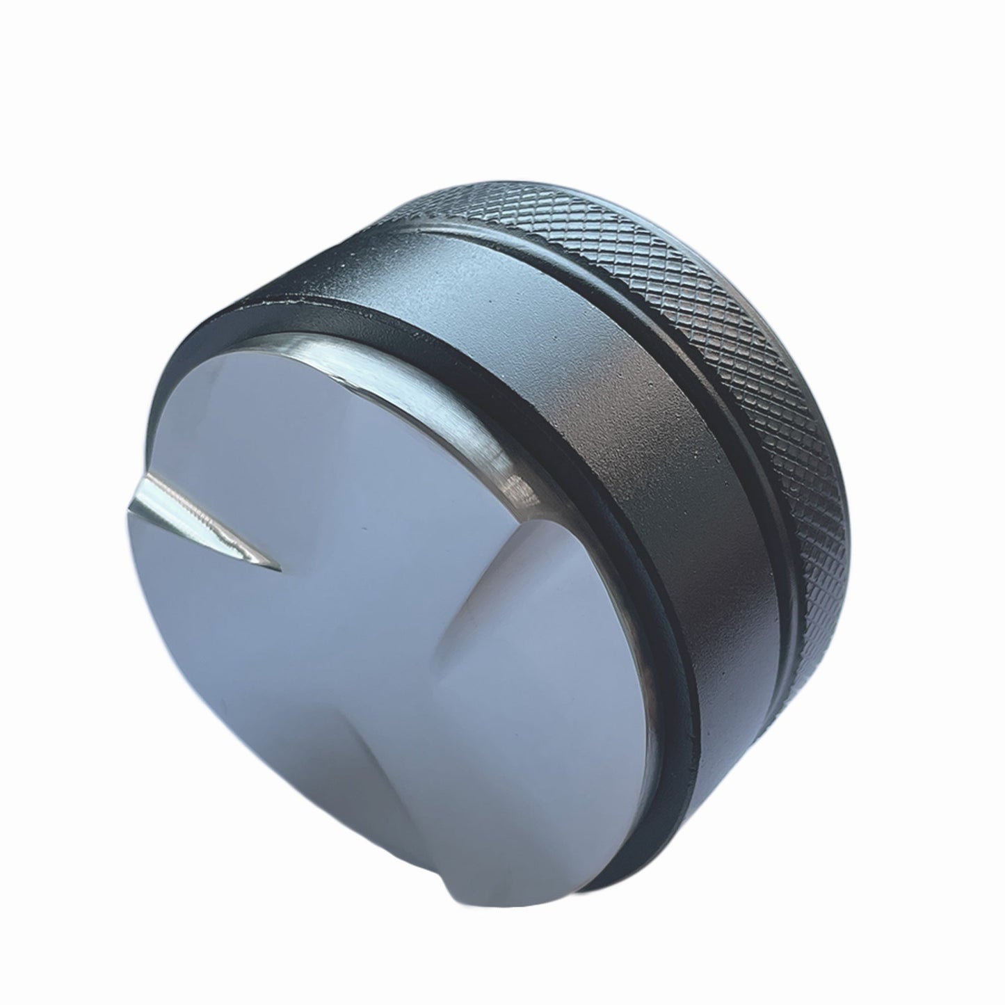 Kaffedistributör- Peakabrew