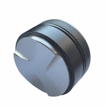 Kaffedistributör- Peakabrew