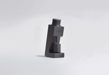Grinder VS3 Black Gen 2 - Varia
