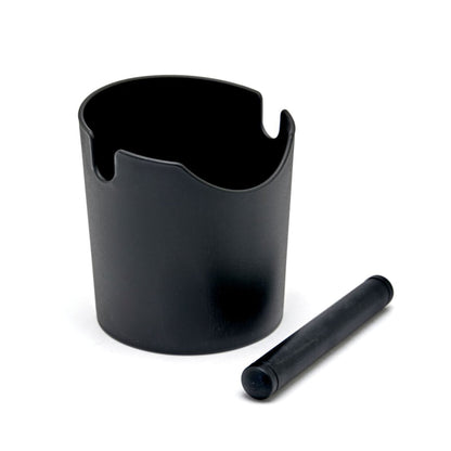 Spare Bar Domestic Knockbox