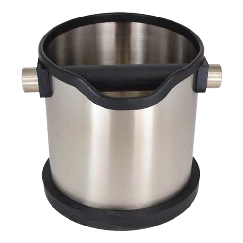 Rhino Delux Sumplåda