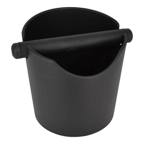 Rhino Svart Knockbox