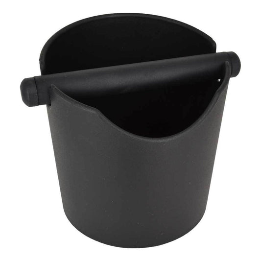 Rhino Svart Knockbox