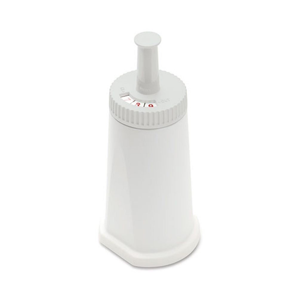 Sage ClaroSwiss Vattenfilter