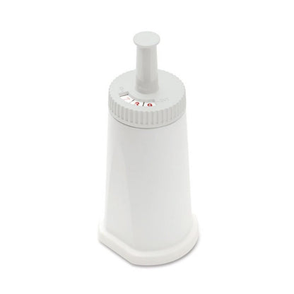 Sage ClaroSwiss Vattenfilter