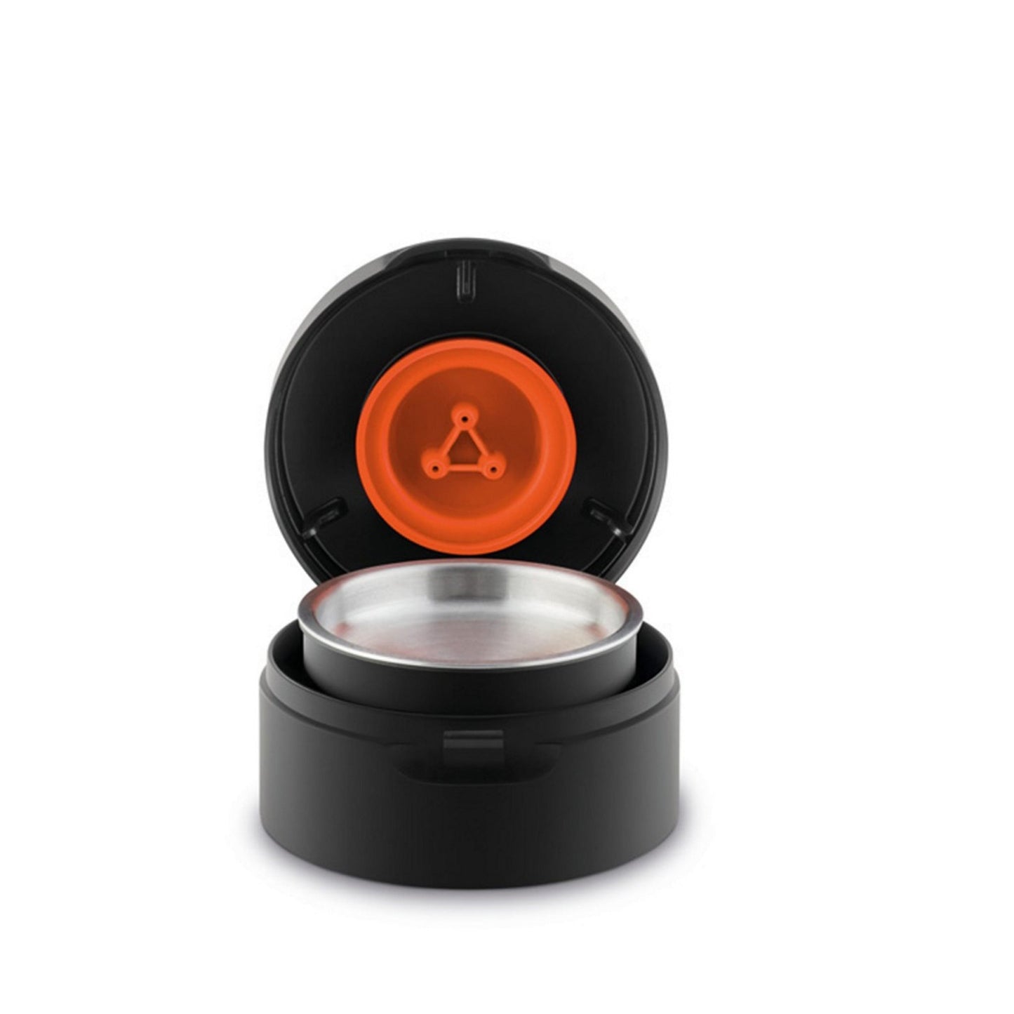 Precision Pour Over Kit - Sage