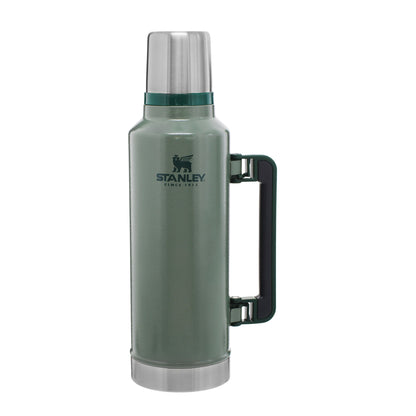 Termos Hammertone Grön 1.9L - Stanley