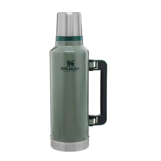 Termos Hammertone Grön 1.9L - Stanley