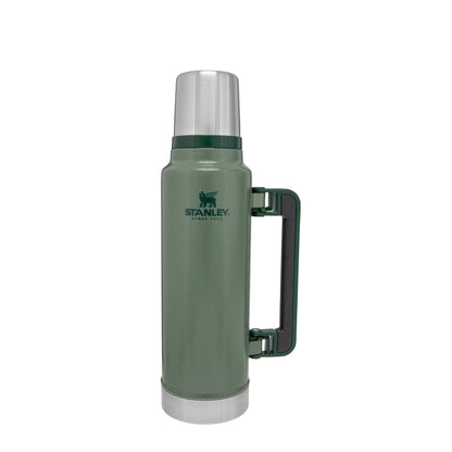 Termos Hammertone Grön 1,4L - Stanley