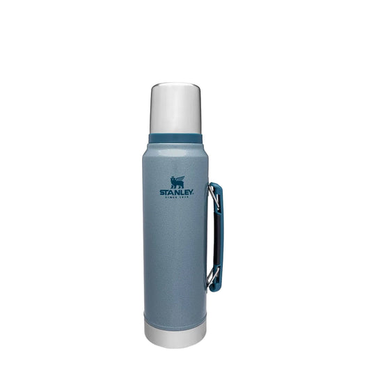 Termos Hammertone Ice 1L - Stanley