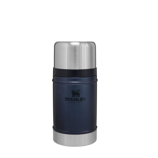 Termos Matburk Nightfall 0,7L - Stanley