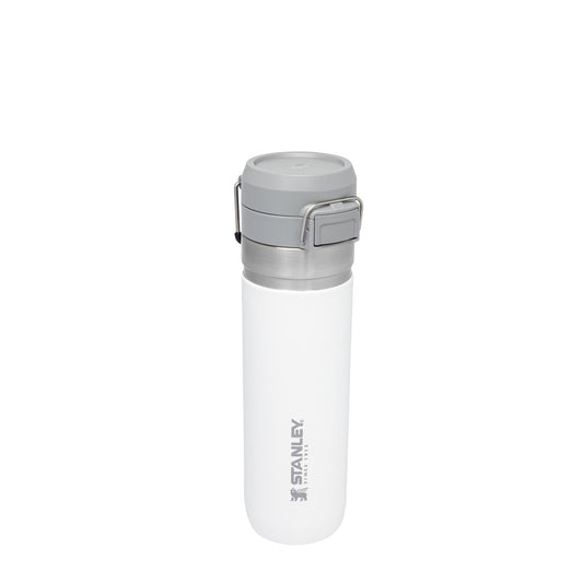 Vattenflaska Polar 0,7L - Stanley