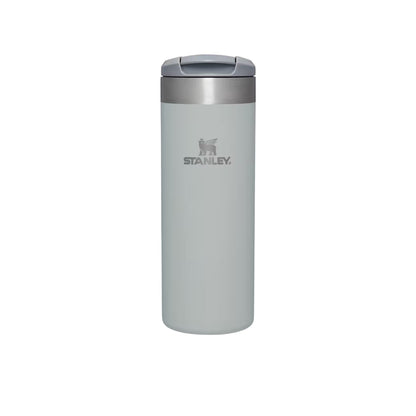 Aerolight Transit Mugg Fog Metallic 0,47L - Stanley
