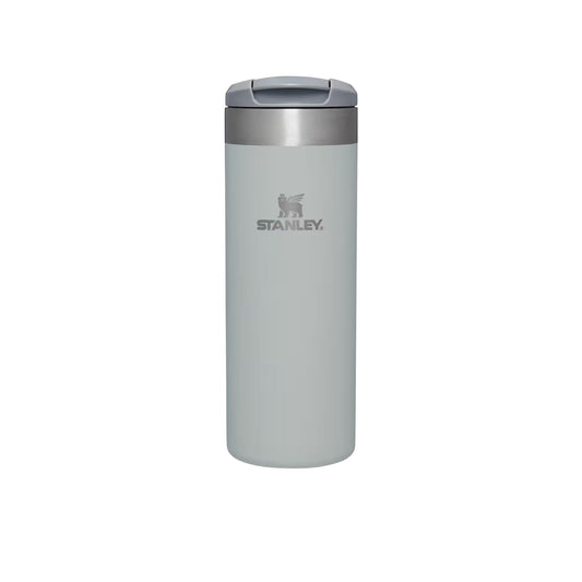 Aerolight Transit Mugg Fog Metallic 0,47L - Stanley