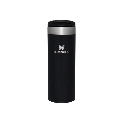 Aerolight Transit Mugg Svart Metallic 0,47L - Stanley