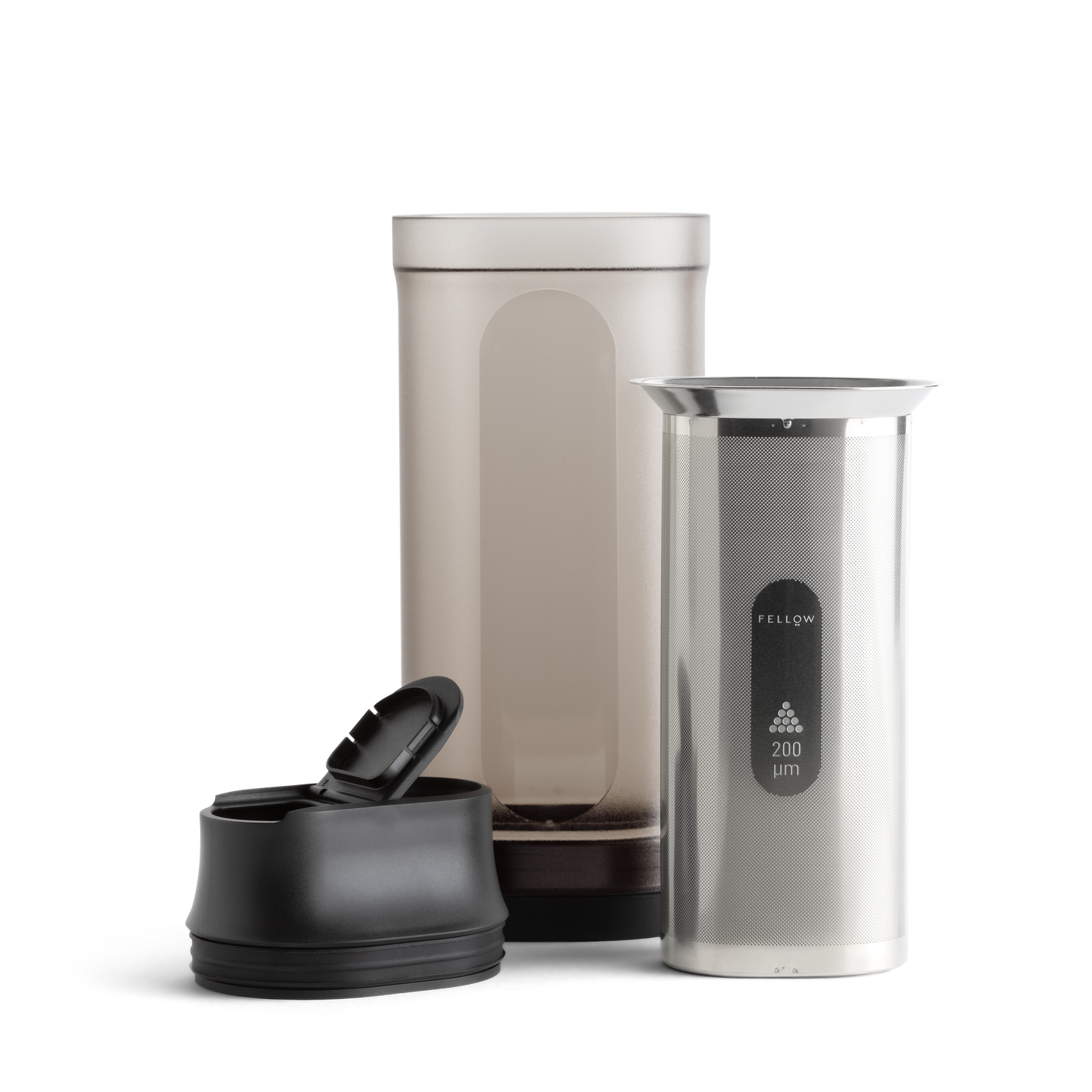 Shimmy Coffee Sieve - Fellow