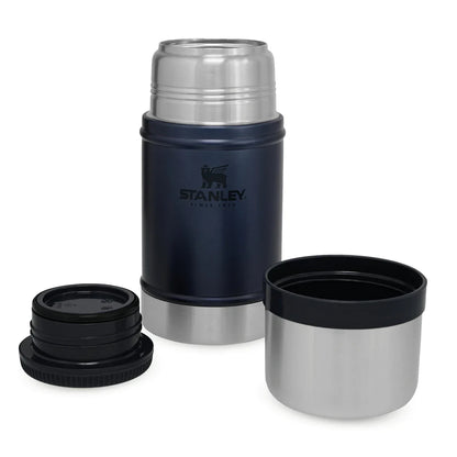 Termos Matburk Nightfall 0,7L - Stanley