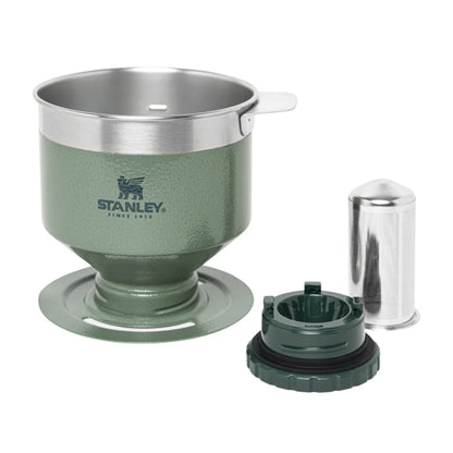 Häll över Hammertone Green 0,6L - Stanley