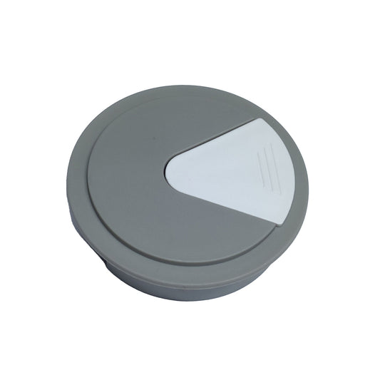 Plastlock BC0079 HG2650