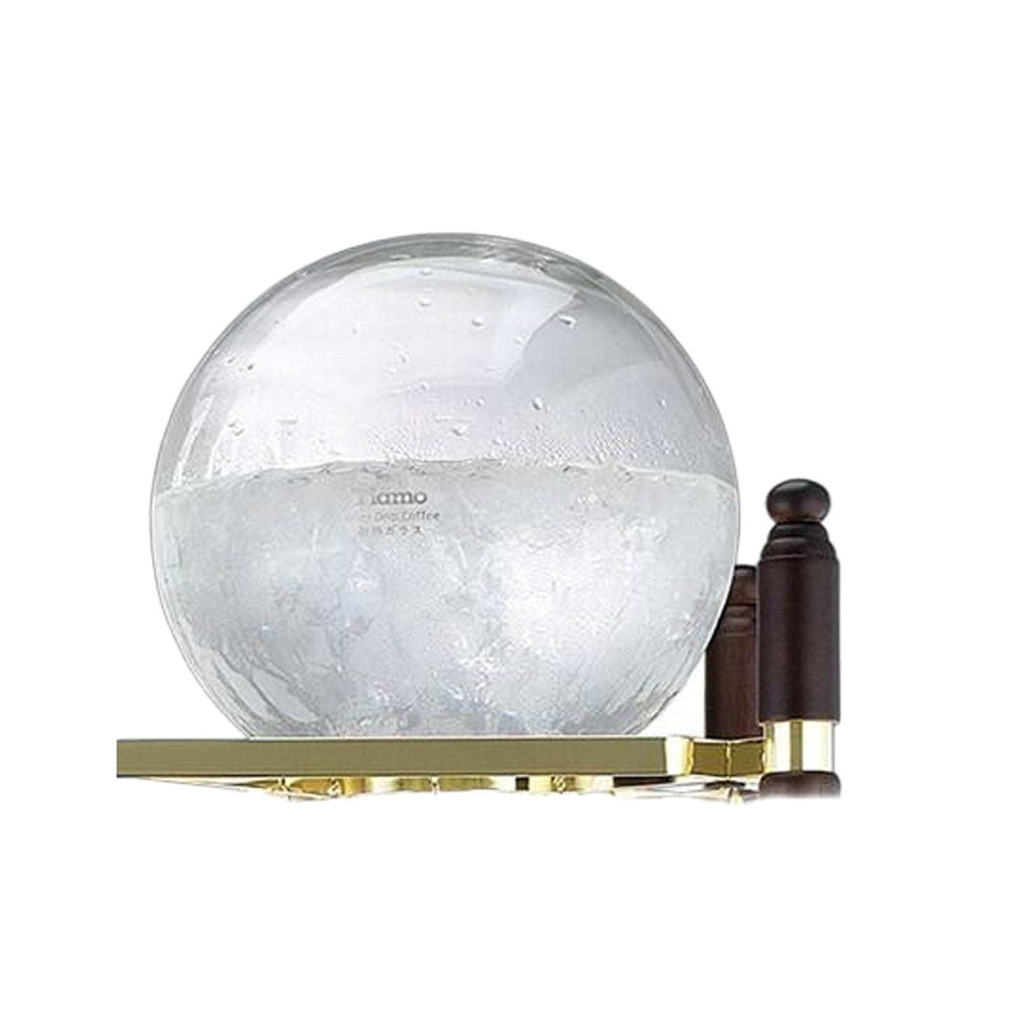 HG6396 vattenflaska (HG2669)