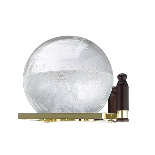 HG6396 vattenflaska (HG2669)