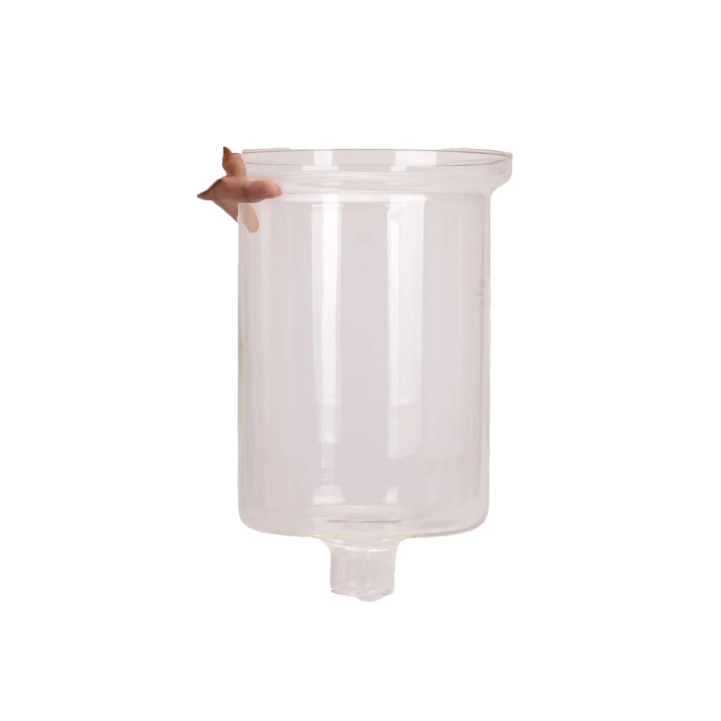 HG2650 vattenflaska HG6370-1