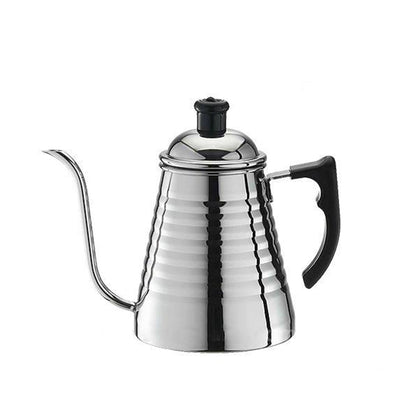 Tiamo Tower Vattenkokare 1L
