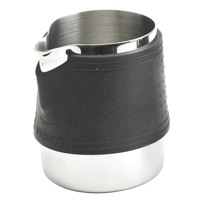 Tiamo Silicon no-handle mjölkkanna 0,3L