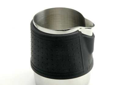 Tiamo Silicon no-handle mjölkkanna 0,3L