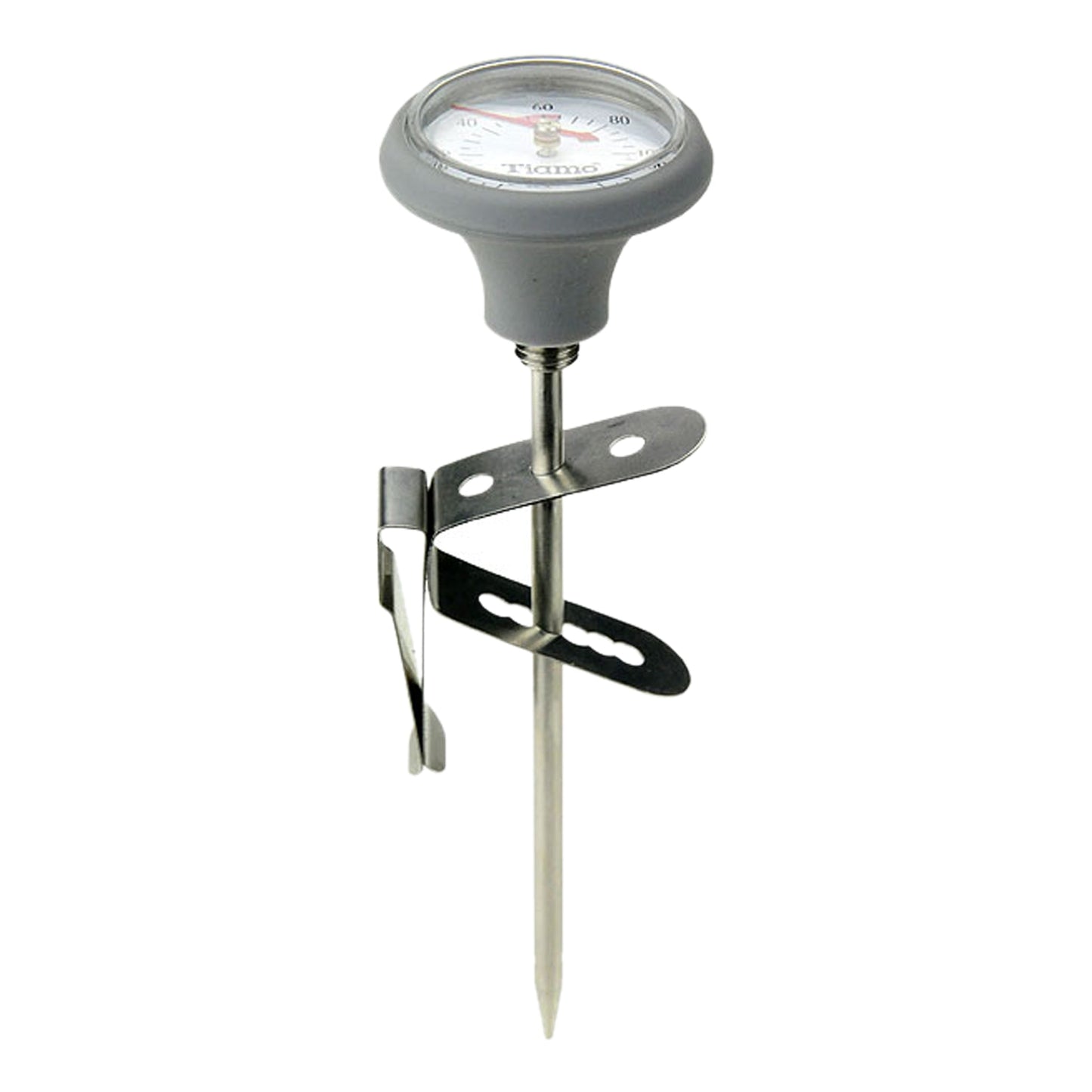 Tiamo Termometer