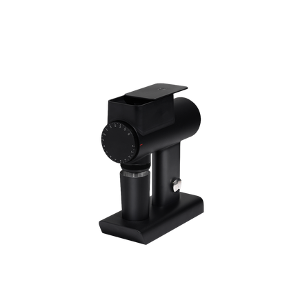 Sculptor 064s Electric Grinder Svart