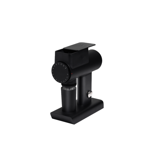 Sculptor 064s Electric Grinder Svart