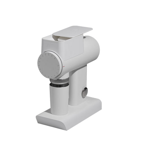 Sculptor 064S Elektrisk slipmaskin Vit