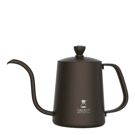 Timemore Fish Vattenkokare 600ml