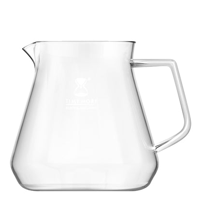 Timemore Glaskanna 360ml