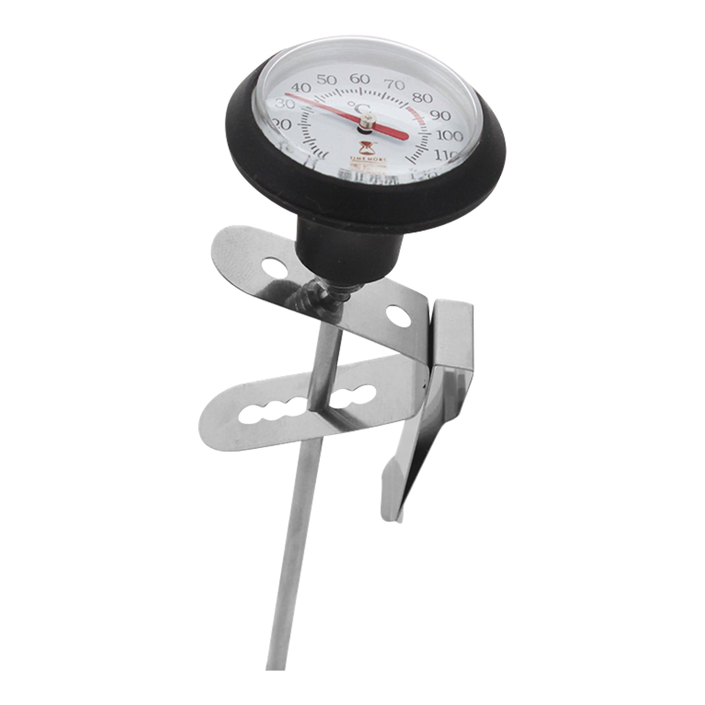 Timemore Termometer med klämma