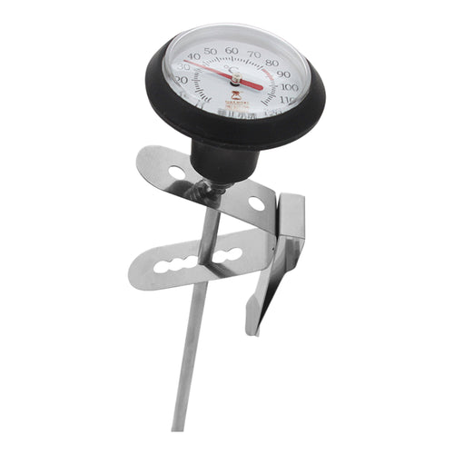 Timemore Termometer med klämma