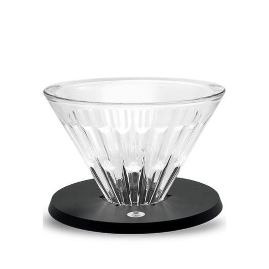 Timemore Crystal Eye Dripper V01 - Glas