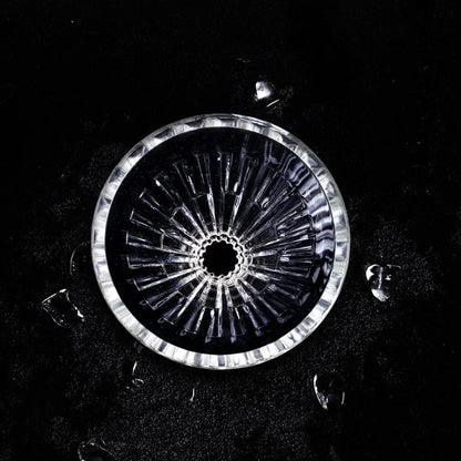 Timemore Crystal Eye Dripper V02 - Glas